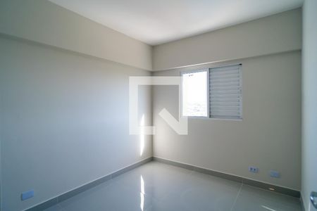 Apartamento para alugar com 64m², 2 quartos e 2 vagasQuarto