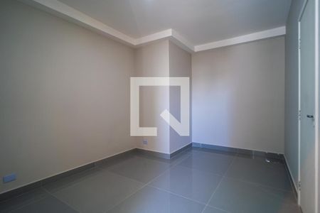 Suíte de apartamento para alugar com 2 quartos, 64m² em Jardim Clarice I, Votorantim