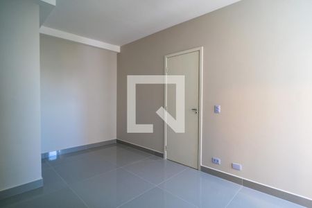 Suíte de apartamento para alugar com 2 quartos, 64m² em Jardim Clarice I, Votorantim