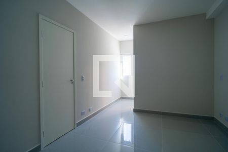 Suíte de apartamento para alugar com 2 quartos, 64m² em Jardim Clarice I, Votorantim