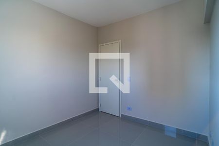 Apartamento para alugar com 64m², 2 quartos e 2 vagasQuarto