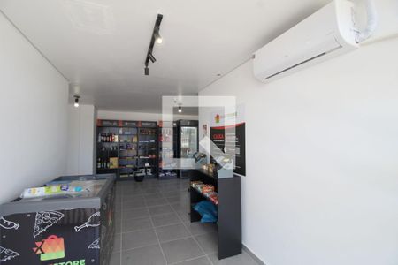 Apartamento para alugar com 64m², 2 quartos e 2 vagasÁrea comum