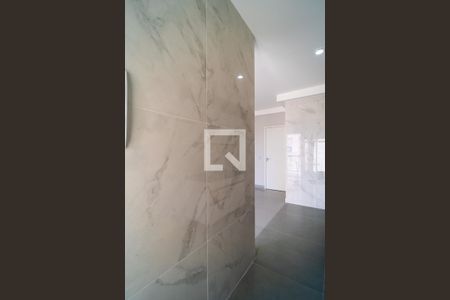 Apartamento para alugar com 64m², 2 quartos e 2 vagasÁrea de Serviço
