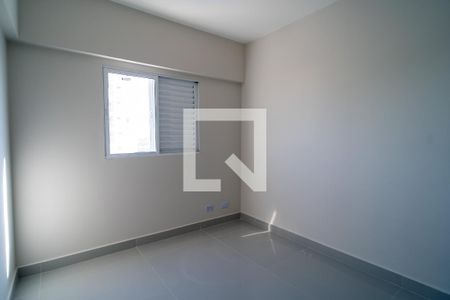 Apartamento para alugar com 64m², 2 quartos e 2 vagasQuarto