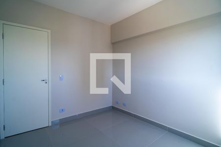 Apartamento para alugar com 64m², 2 quartos e 2 vagasQuarto