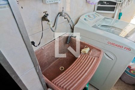 Apartamento à venda com 60m², 2 quartos e 1 vagaÁrea de Serviço