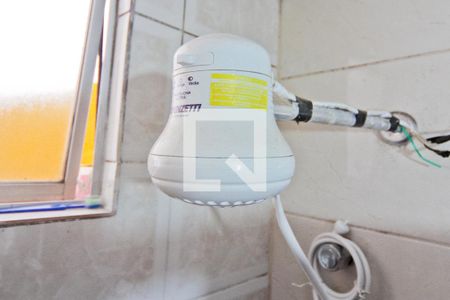 Apartamento à venda com 60m², 2 quartos e 1 vagaBanheiro