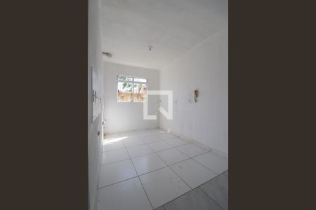 Apartamento para alugar com 57m², 2 quartos e 1 vaga Apartamento para alugar com 57m², 2 quartos e 1 vagaCozinha