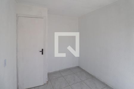 Apartamento para alugar com 57m², 2 quartos e 1 vaga Apartamento para alugar com 57m², 2 quartos e 1 vagaQuarto 02