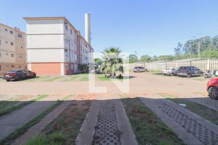 Apartamento para alugar com 57m², 2 quartos e 1 vaga Apartamento para alugar com 57m², 2 quartos e 1 vagaQuarto 01