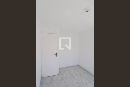 Apartamento para alugar com 57m², 2 quartos e 1 vaga Apartamento para alugar com 57m², 2 quartos e 1 vagaQuarto 02