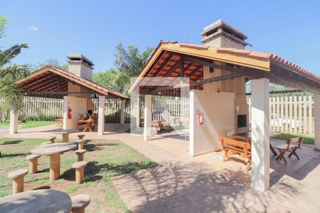 Apartamento para alugar com 57m², 2 quartos e 1 vaga Apartamento para alugar com 57m², 2 quartos e 1 vagaÁrea comum