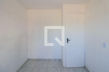 Apartamento para alugar com 57m², 2 quartos e 1 vaga Apartamento para alugar com 57m², 2 quartos e 1 vagaQuarto 01