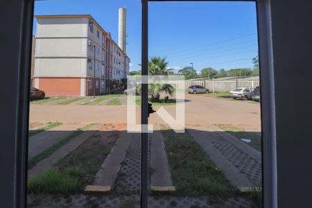 Apartamento para alugar com 57m², 2 quartos e 1 vaga Apartamento para alugar com 57m², 2 quartos e 1 vagaQuarto 01