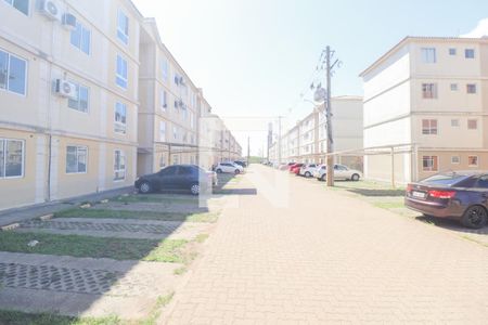 Apartamento para alugar com 57m², 2 quartos e 1 vaga Apartamento para alugar com 57m², 2 quartos e 1 vagaÁrea comum