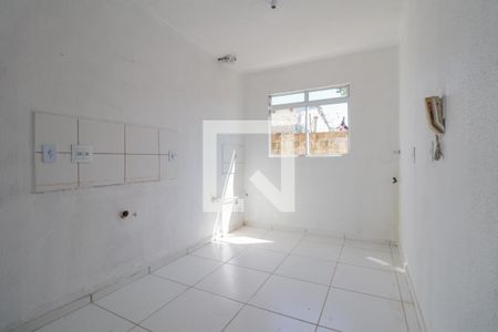 Apartamento para alugar com 57m², 2 quartos e 1 vaga Apartamento para alugar com 57m², 2 quartos e 1 vagaCozinha