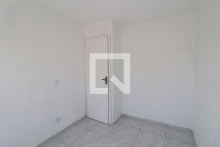 Apartamento para alugar com 57m², 2 quartos e 1 vaga Apartamento para alugar com 57m², 2 quartos e 1 vagaQuarto 02