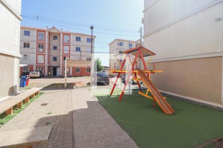 Apartamento para alugar com 57m², 2 quartos e 1 vaga Apartamento para alugar com 57m², 2 quartos e 1 vagaÁrea comum