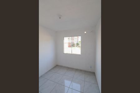 Apartamento para alugar com 57m², 2 quartos e 1 vaga Apartamento para alugar com 57m², 2 quartos e 1 vagaQuarto 01