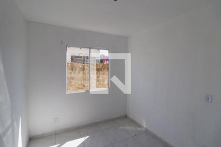 Apartamento para alugar com 57m², 2 quartos e 1 vaga Apartamento para alugar com 57m², 2 quartos e 1 vagaQuarto 02