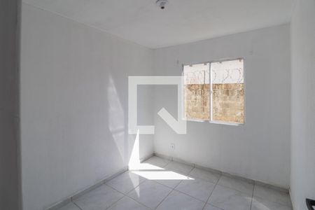 Apartamento para alugar com 57m², 2 quartos e 1 vaga Apartamento para alugar com 57m², 2 quartos e 1 vagaQuarto 02
