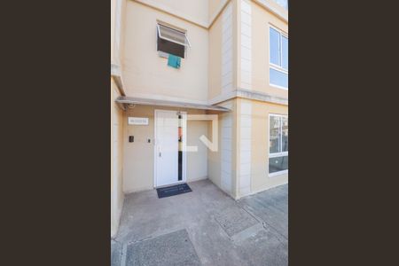 Apartamento para alugar com 57m², 2 quartos e 1 vaga Apartamento para alugar com 57m², 2 quartos e 1 vagaÁrea comum