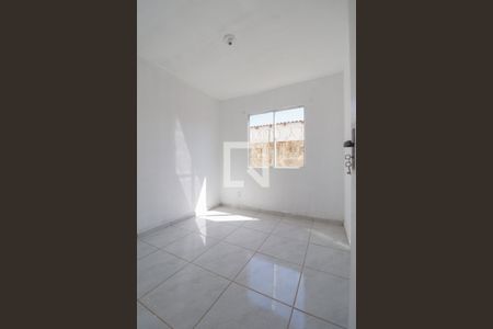 Apartamento para alugar com 57m², 2 quartos e 1 vaga Apartamento para alugar com 57m², 2 quartos e 1 vagaQuarto 02