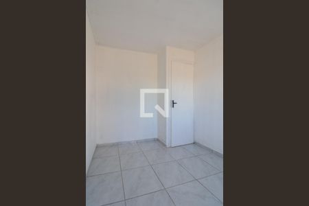Apartamento para alugar com 57m², 2 quartos e 1 vaga Apartamento para alugar com 57m², 2 quartos e 1 vagaQuarto 01
