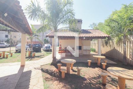 Apartamento para alugar com 57m², 2 quartos e 1 vaga Apartamento para alugar com 57m², 2 quartos e 1 vagaÁrea comum