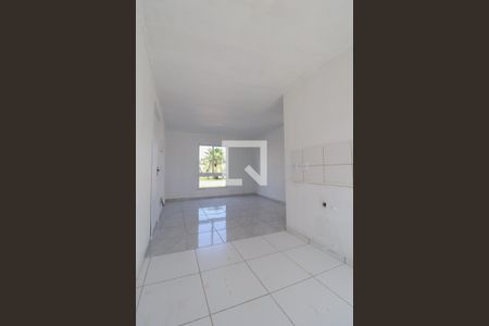Apartamento para alugar com 57m², 2 quartos e 1 vaga Apartamento para alugar com 57m², 2 quartos e 1 vagaCozinha