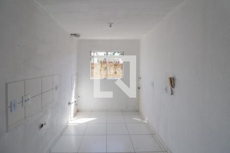 Apartamento para alugar com 57m², 2 quartos e 1 vaga Apartamento para alugar com 57m², 2 quartos e 1 vagaCozinha