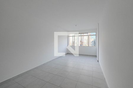 Sala de apartamento para alugar com 3 quartos, 65m² em Consolação, São Paulo