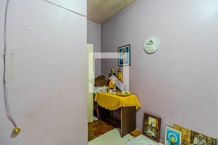 Casa à venda com 100m², 5 quartos e 1 vaga Casa à venda com 100m², 5 quartos e 1 vagaQuarto 2