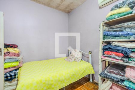 Casa à venda com 100m², 5 quartos e 1 vaga Casa à venda com 100m², 5 quartos e 1 vagaQuarto 1