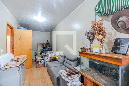 Casa à venda com 100m², 5 quartos e 1 vaga Casa à venda com 100m², 5 quartos e 1 vagaQuarto 4