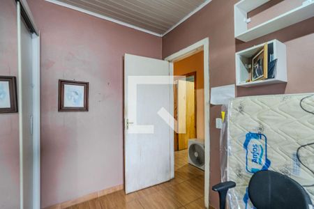 Casa à venda com 100m², 5 quartos e 1 vaga Casa à venda com 100m², 5 quartos e 1 vagaQuarto 5