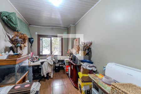 Casa à venda com 100m², 5 quartos e 1 vaga Casa à venda com 100m², 5 quartos e 1 vagaQuarto 4