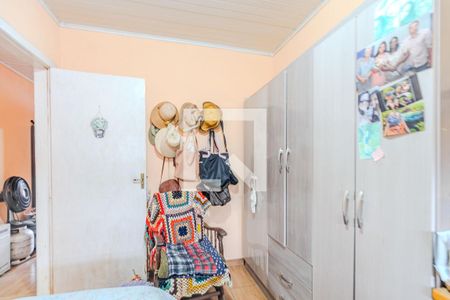 Casa à venda com 100m², 5 quartos e 1 vaga Casa à venda com 100m², 5 quartos e 1 vagaQuarto 3