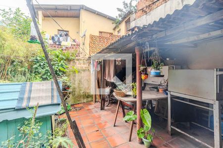 Casa à venda com 100m², 5 quartos e 1 vaga Casa à venda com 100m², 5 quartos e 1 vagaExterna