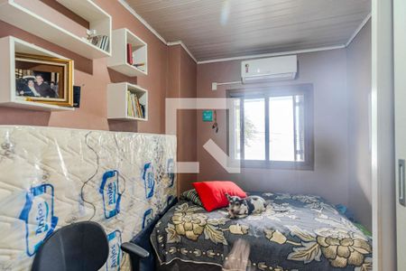 Casa à venda com 100m², 5 quartos e 1 vaga Casa à venda com 100m², 5 quartos e 1 vagaQuarto 5