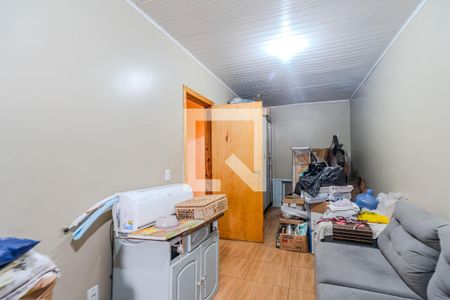 Casa à venda com 100m², 5 quartos e 1 vaga Casa à venda com 100m², 5 quartos e 1 vagaQuarto 4