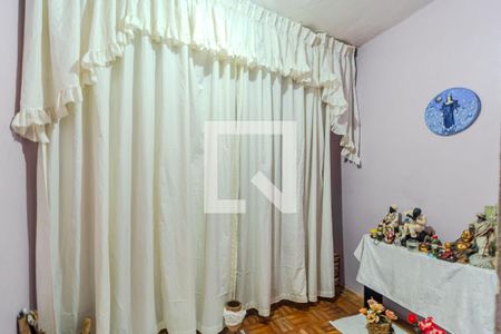 Casa à venda com 100m², 5 quartos e 1 vaga Casa à venda com 100m², 5 quartos e 1 vagaQuarto 2