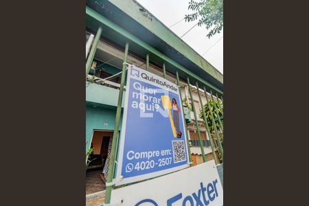 Casa à venda com 100m², 5 quartos e 1 vaga Casa à venda com 100m², 5 quartos e 1 vagaPlaquinha