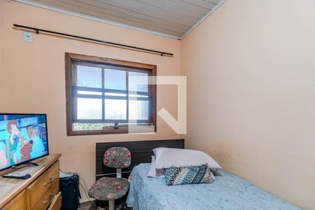 Casa à venda com 100m², 5 quartos e 1 vaga Casa à venda com 100m², 5 quartos e 1 vagaQuarto 3