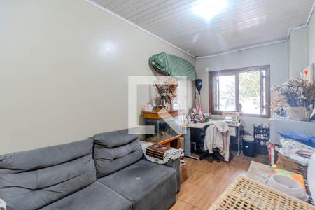 Casa à venda com 100m², 5 quartos e 1 vaga Casa à venda com 100m², 5 quartos e 1 vagaQuarto 4