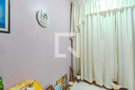 Casa à venda com 100m², 5 quartos e 1 vaga Casa à venda com 100m², 5 quartos e 1 vagaQuarto 2