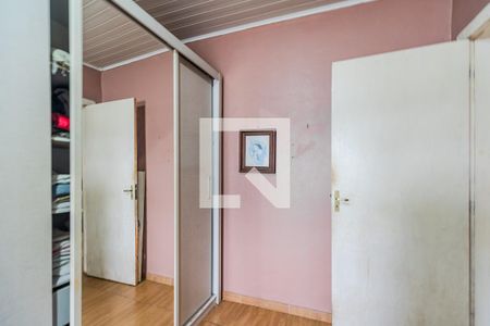 Casa à venda com 100m², 5 quartos e 1 vaga Casa à venda com 100m², 5 quartos e 1 vagaQuarto 5