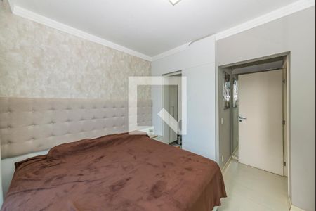 Apartamento para alugar com 88m², 3 quartos e 2 vagasSuíte