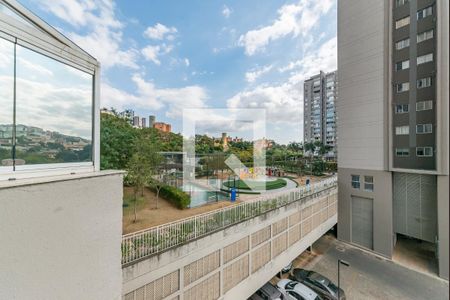 Apartamento para alugar com 88m², 3 quartos e 2 vagasSuíte