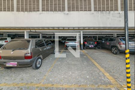 Apartamento para alugar com 88m², 3 quartos e 2 vagasGaragem